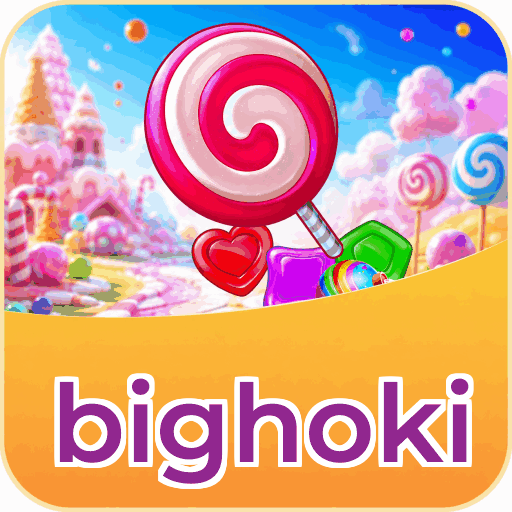 bighoki