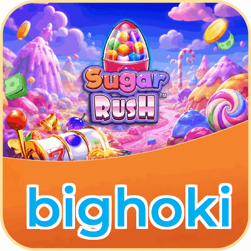 bighoki
