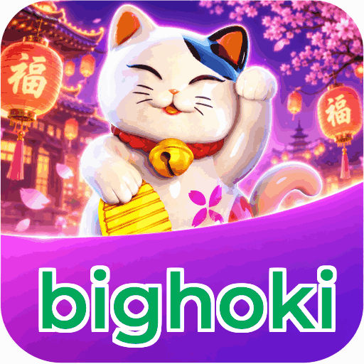 bighoki Indonesia